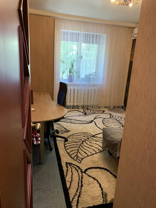 Сдам 3к Квартиру Тополь 2 28 Днепр - изображение 3