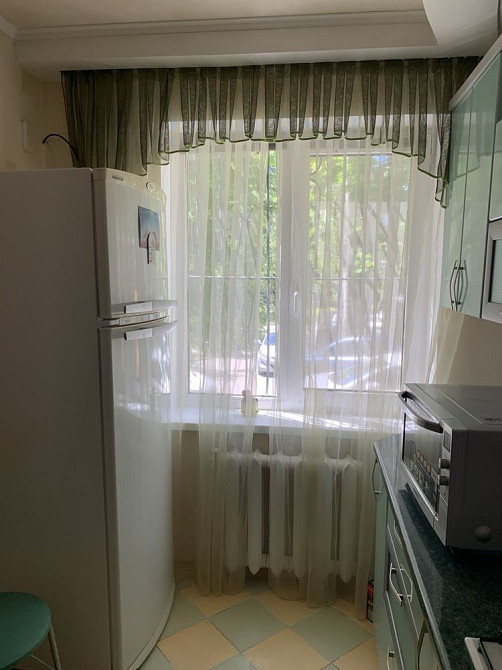 Сдам 3к Квартиру Тополь 2 28 Днепр - изображение 7