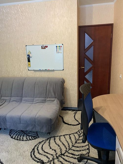 Сдам 3к Квартиру Тополь 2 28 Днепр - изображение 5