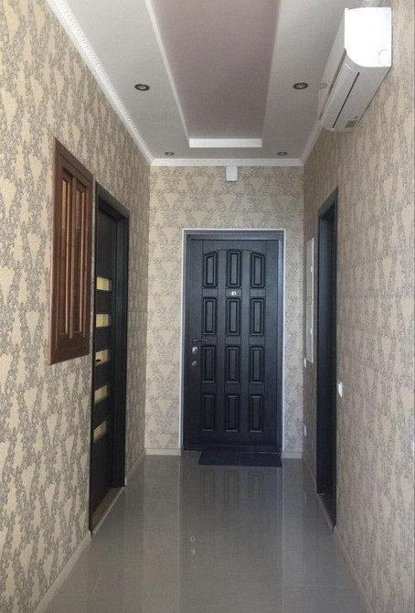 Аренда  2 КОМН квартиры/  32 жемчужина / Каманина / Аркадия Одесса Одеса - зображення 4