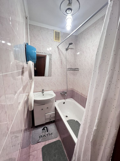 3 кім автономне опалення Ровно - изображение 2