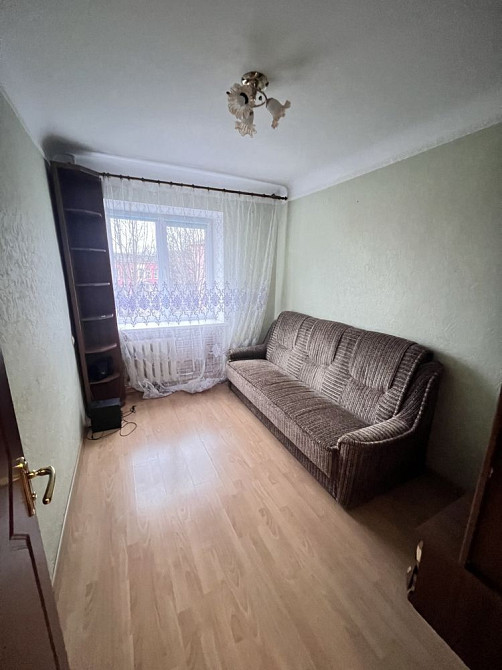 3 кім автономне опалення Ровно - изображение 4