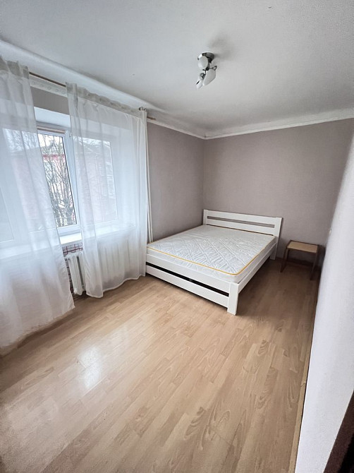 3 кім автономне опалення Ровно - изображение 6