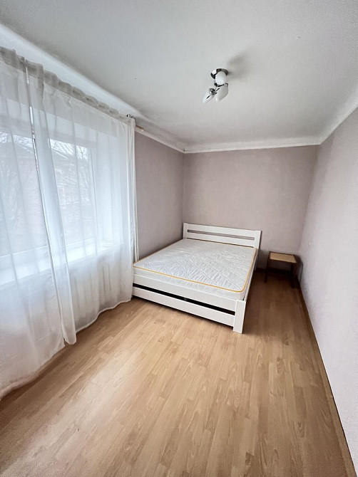 3 кім автономне опалення Ровно - изображение 7