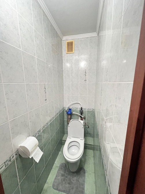 3 кім автономне опалення Ровно - изображение 3