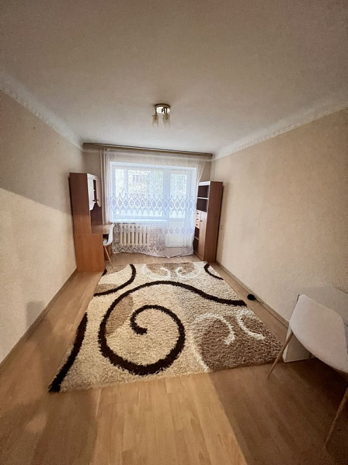 3 кім автономне опалення Ровно - изображение 5