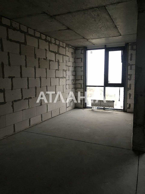 1но комн.   в ЖК "Акрополь"! Одеса - зображення 6