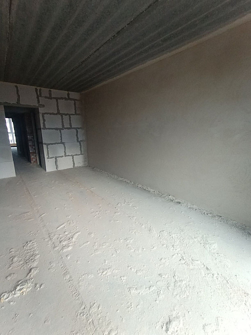 Продам 3 кімнатну квартиру в самому центрі міста Житомир - зображення 6