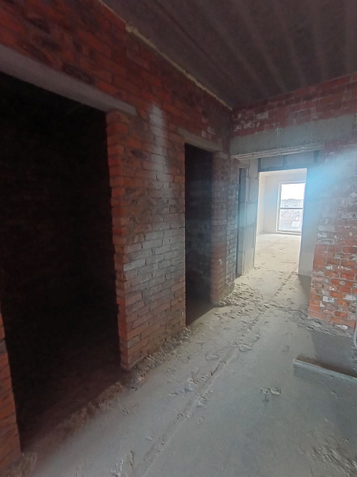 Продам 3 кімнатну квартиру в самому центрі міста Житомир - зображення 7