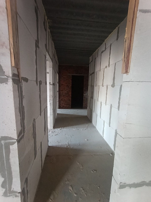 Продам 3 кімнатну квартиру в самому центрі міста Житомир - зображення 2