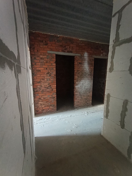 Продам 3 кімнатну квартиру в самому центрі міста Житомир - зображення 4