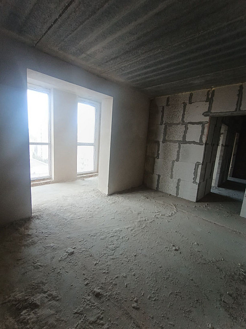 Продам 3 кімнатну квартиру в самому центрі міста Житомир - зображення 3