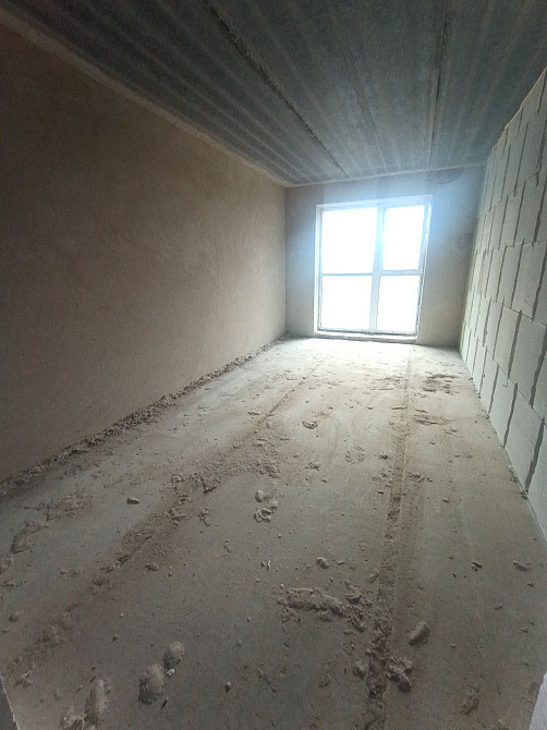 Продам 3 кімнатну квартиру в самому центрі міста Житомир - зображення 5