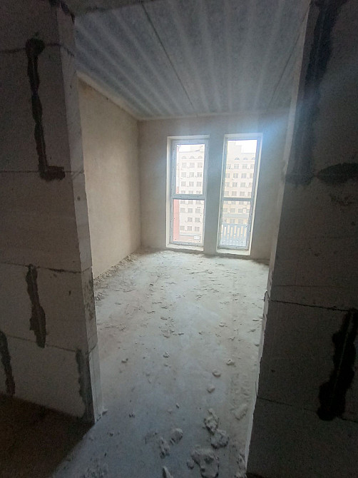 Продам 3 кімнатну квартиру в самому центрі міста Житомир - зображення 8