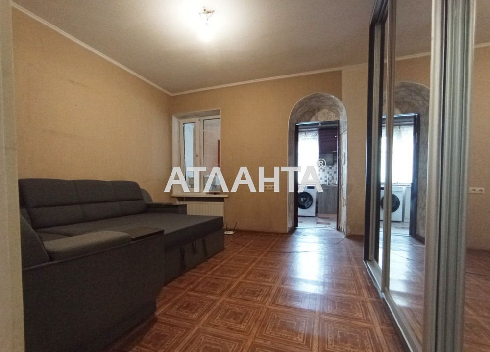 Квартира возле центрального Автовокзала! Одеса - зображення 2