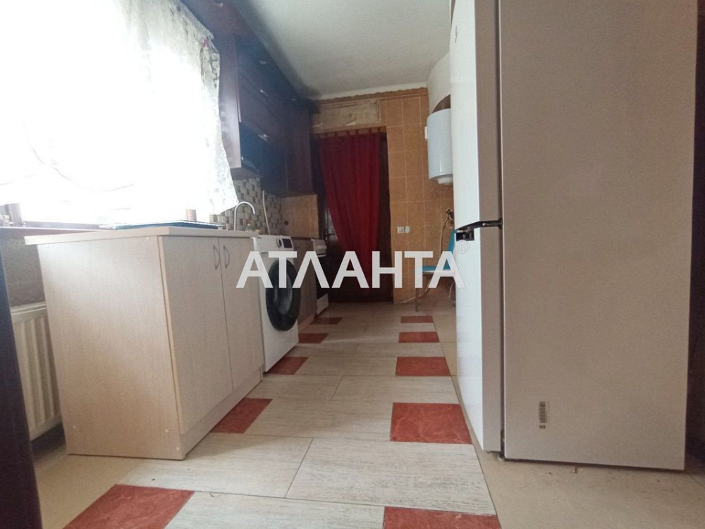 Квартира возле центрального Автовокзала! Одеса - зображення 6