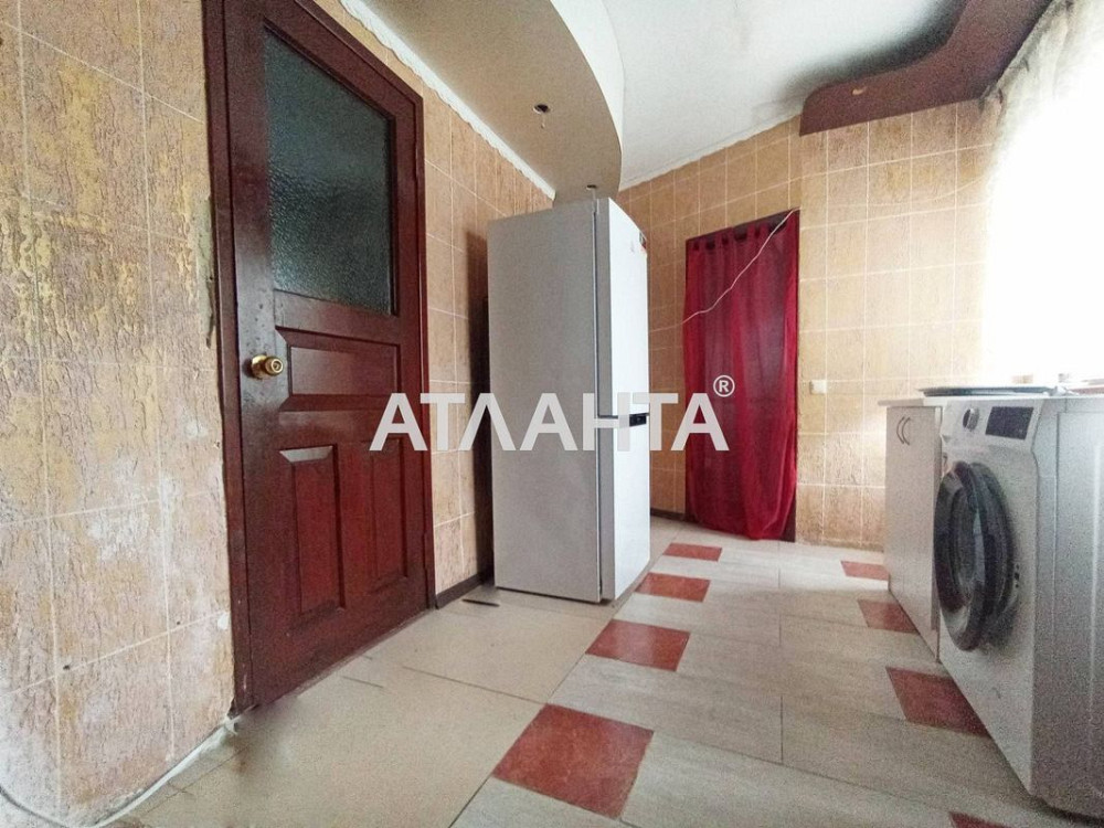 Квартира возле центрального Автовокзала! Одеса - зображення 5