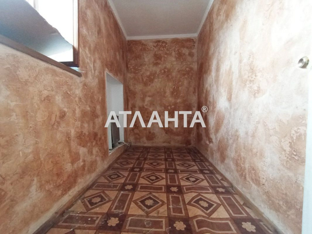 Квартира возле центрального Автовокзала! Одеса - зображення 4