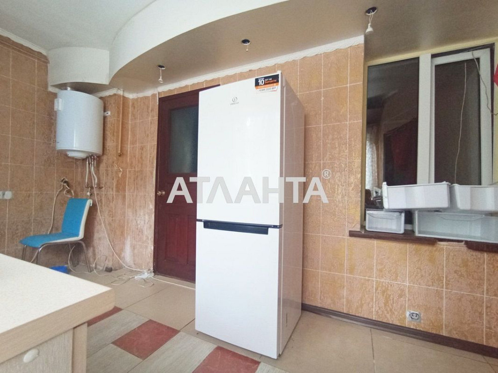 Квартира возле центрального Автовокзала! Одеса - зображення 7