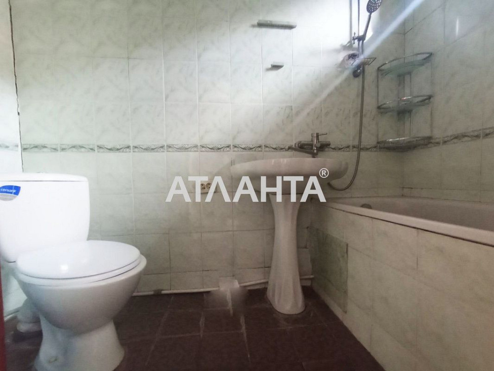 Квартира возле центрального Автовокзала! Одеса - зображення 8