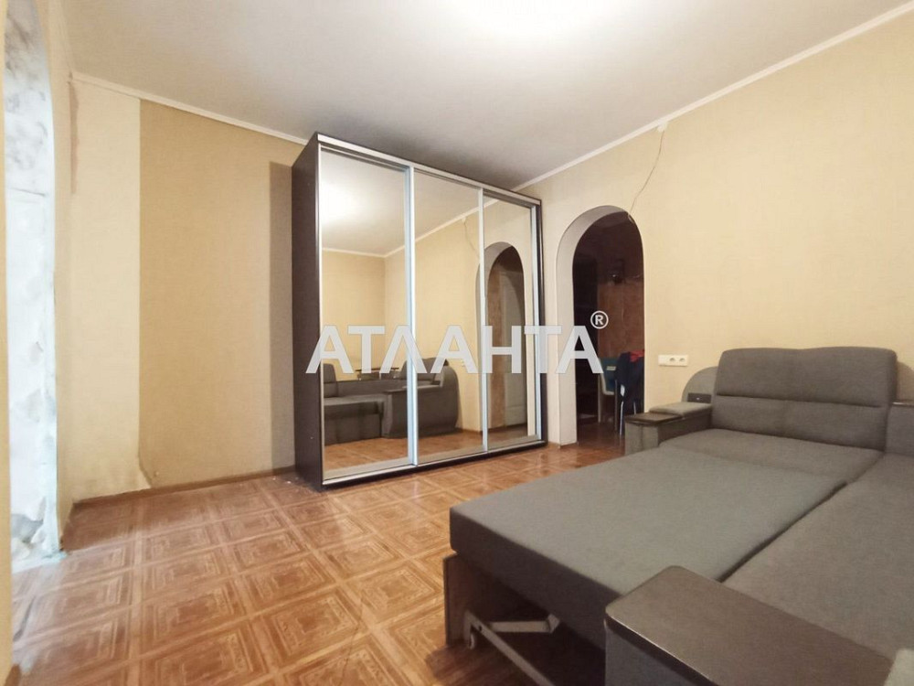 Квартира возле центрального Автовокзала! Одеса - зображення 1