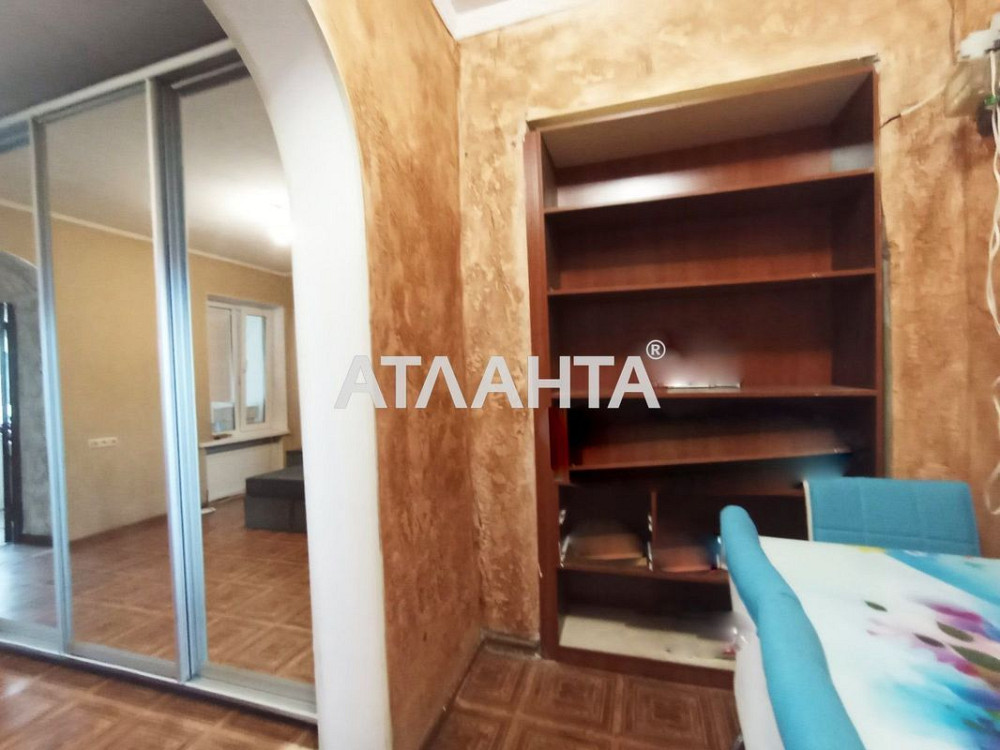 Квартира возле центрального Автовокзала! Одеса - зображення 3