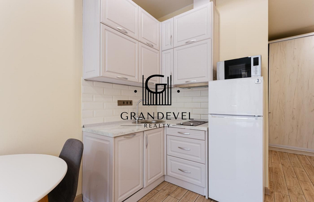 Продаж / Квартира / Ракетна, Голосієво, Київ Киев - изображение 6