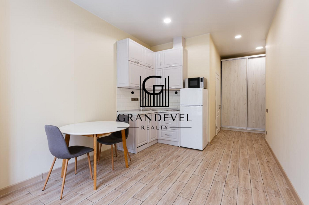 Продаж / Квартира / Ракетна, Голосієво, Київ Киев - изображение 5