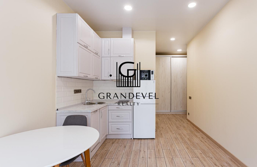 Продаж / Квартира / Ракетна, Голосієво, Київ Киев - изображение 4