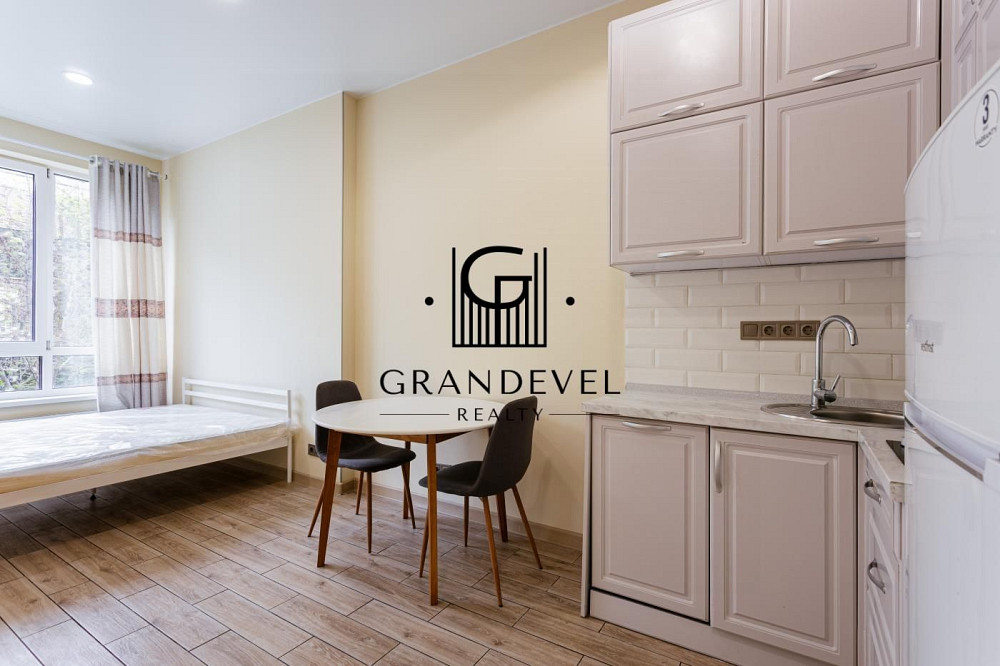 Продаж / Квартира / Ракетна, Голосієво, Київ Киев - изображение 7