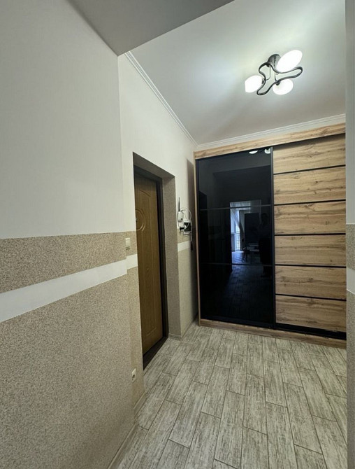 Продаж однокімнатної Ужгород - изображение 8