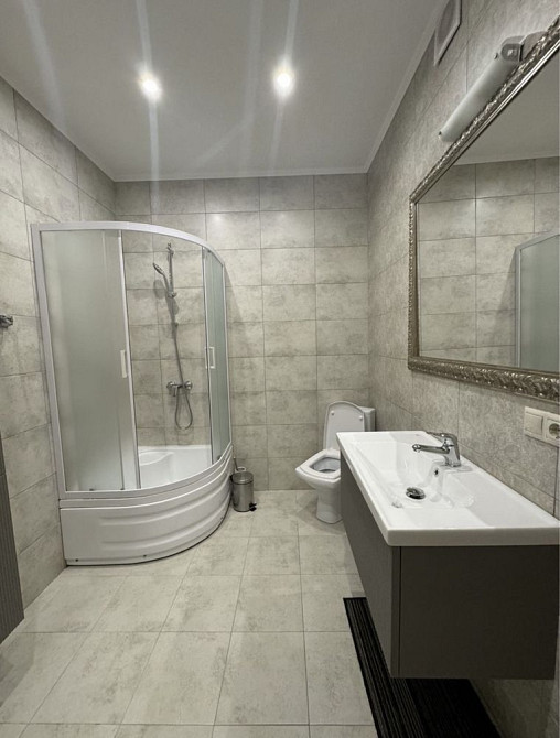 Продаж однокімнатної Ужгород - изображение 6