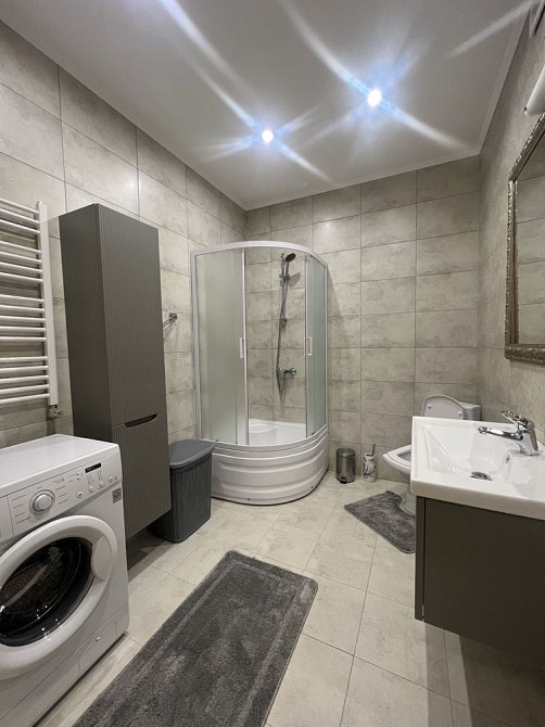 Продаж однокімнатної Ужгород - изображение 4