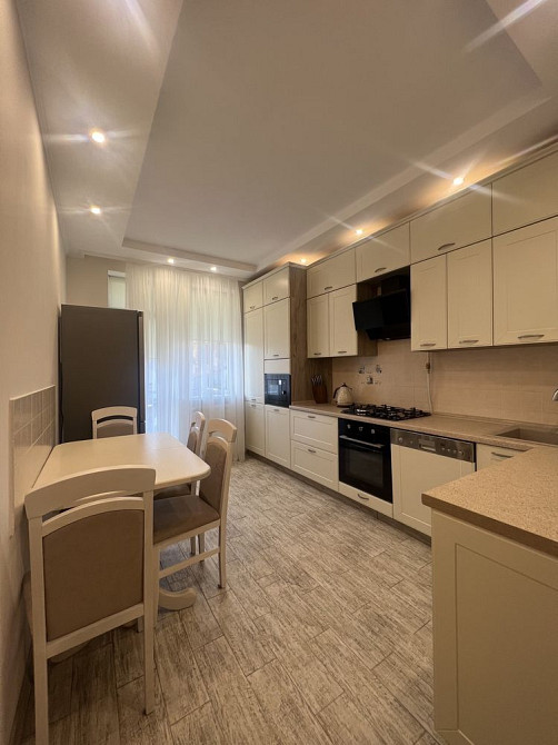 Продаж однокімнатної Ужгород - изображение 2