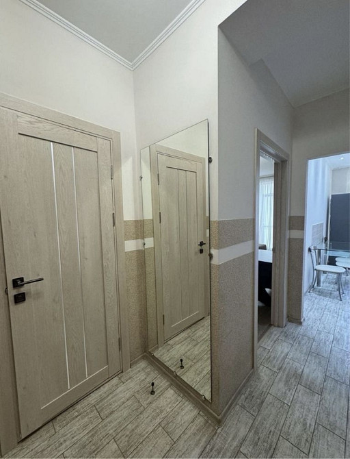 Продаж однокімнатної Ужгород - изображение 5