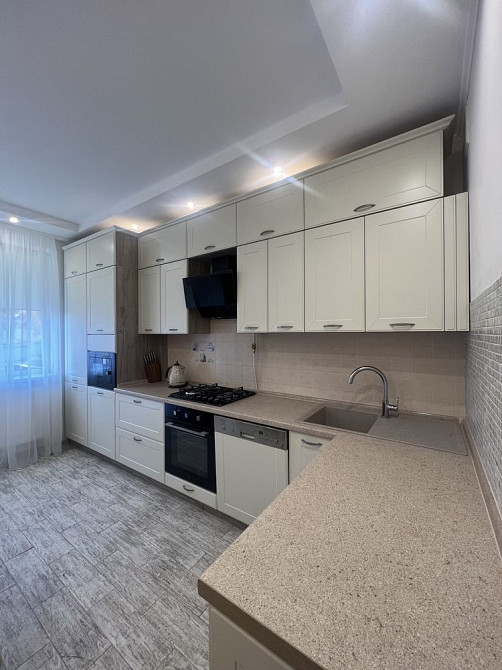 Продаж однокімнатної Ужгород - изображение 1