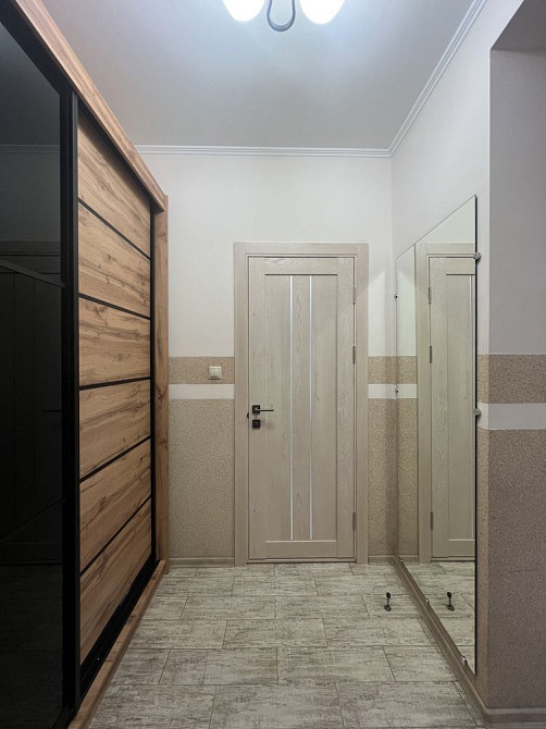 Продаж однокімнатної Ужгород - изображение 3