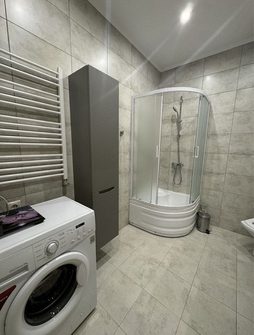 Продаж однокімнатної Ужгород - изображение 7