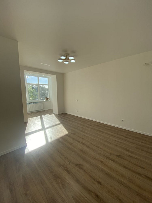 Розкішна велика 2 кімнатна квартира з дизайнерським ремонтом! Хмельницкий - изображение 4