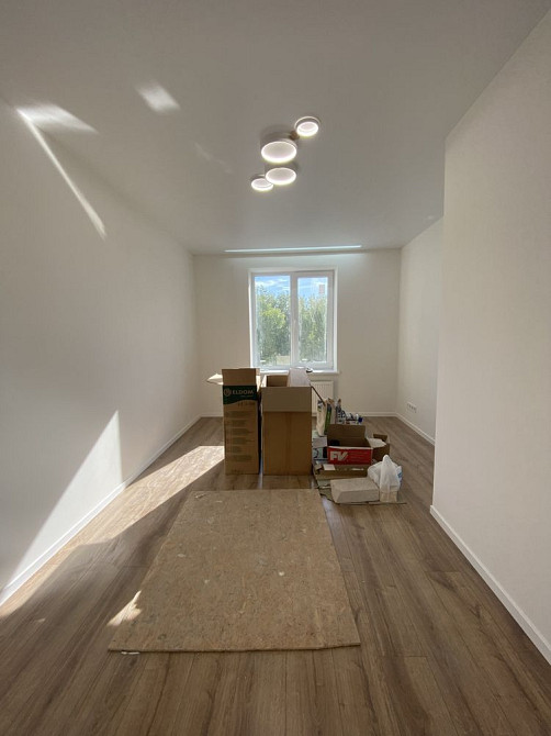 Розкішна велика 2 кімнатна квартира з дизайнерським ремонтом! Хмельницкий - изображение 7