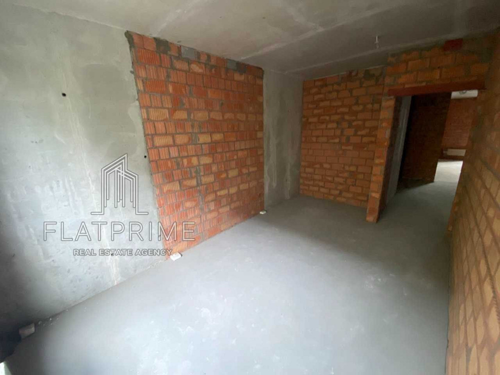 Без %. 2 к. 80 м. ЖК Старт, вул. Шолуденка, 30 (Шевченківський район) Киев - изображение 8