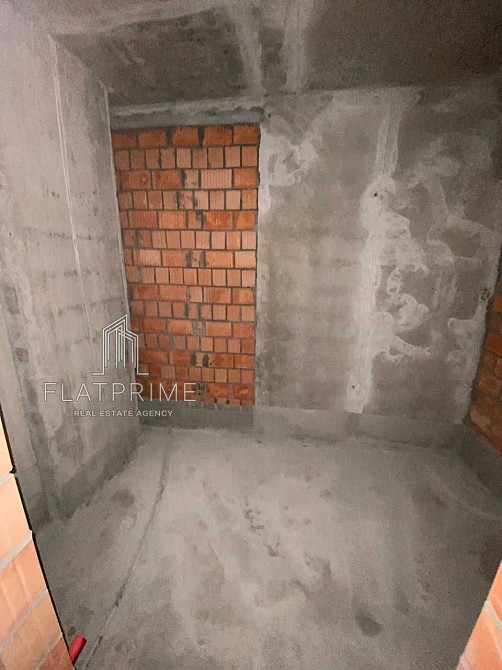 Без %. 2 к. 80 м. ЖК Старт, вул. Шолуденка, 30 (Шевченківський район) Киев - изображение 6