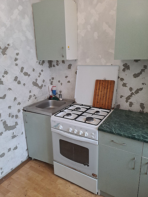 Продажа3ком.кв.72кв.м.ст.М."Дорогожичи"шевченк.р-н.ул.Рижская1414 Киев - изображение 5