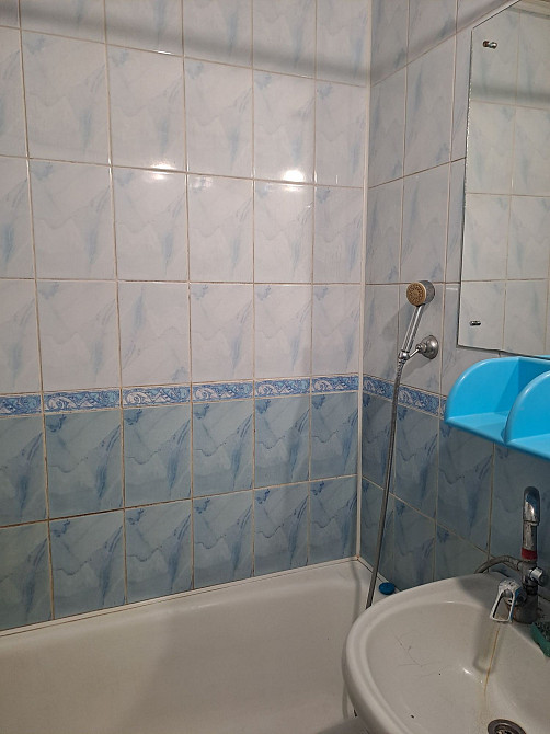 Продажа3ком.кв.72кв.м.ст.М."Дорогожичи"шевченк.р-н.ул.Рижская1414 Киев - изображение 8