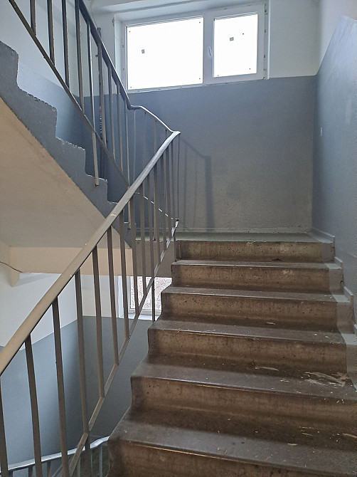 Продажа3ком.кв.72кв.м.ст.М."Дорогожичи"шевченк.р-н.ул.Рижская1414 Киев - изображение 3