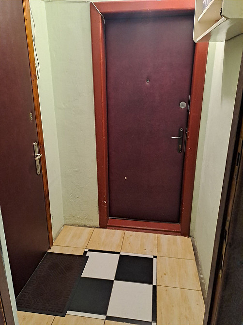 Продажа3ком.кв.72кв.м.ст.М."Дорогожичи"шевченк.р-н.ул.Рижская1414 Киев - изображение 4