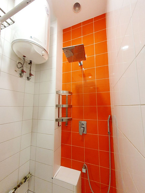 Продам 2х уровневую смарт квартиру  метро Центральный рынок,  Центр Харків - зображення 7