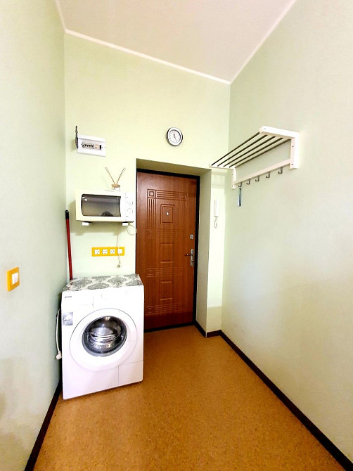 Продам 2х уровневую смарт квартиру  метро Центральный рынок,  Центр Харків - зображення 5