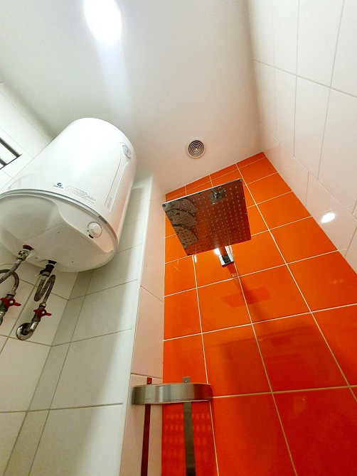 Продам 2х уровневую смарт квартиру  метро Центральный рынок,  Центр Харків - зображення 8