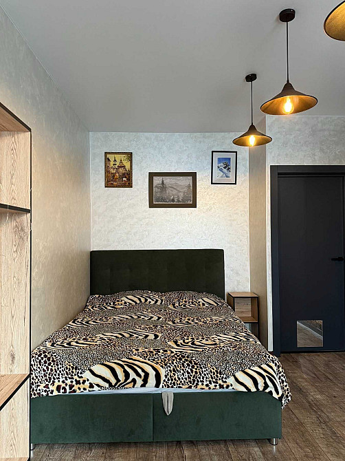 Продається простора квартира з сучасним ремонтом! Ірпінь - зображення 6